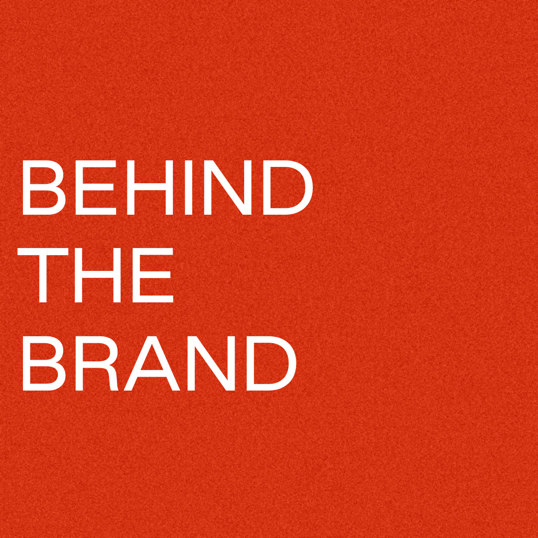 Grain Hair Founder Q+A: Behind The Brand